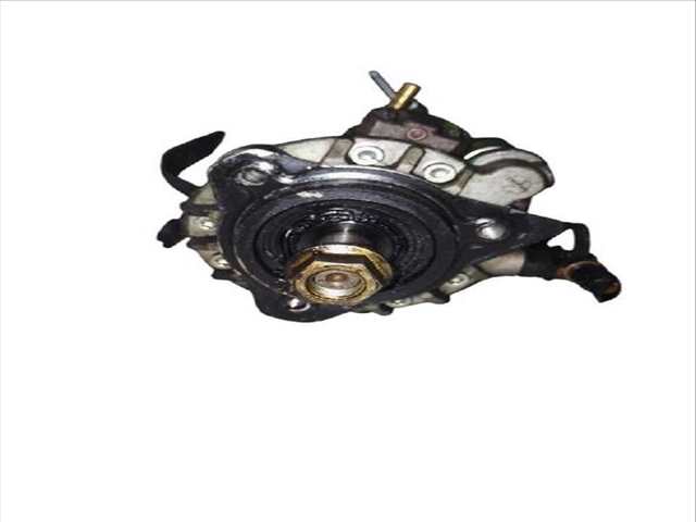 Foto 2ª: Bomba Inyeccion Ford Focus 1.8 TDCI 115CV (2004)