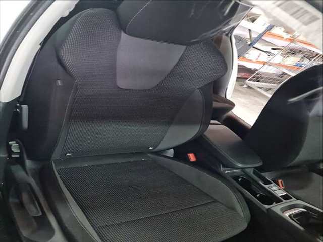 Asiento Delantero Derecho Skoda Octavia AMBITION 150CV