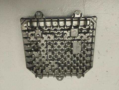 Foto 2ª: Centralita Faros Xenon DS 7 E-TENSE 4X4 SO CHIC 299CV [5G06] (2020)