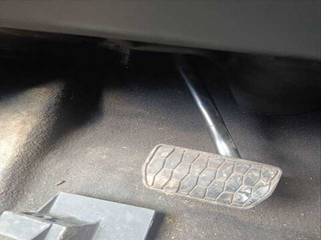 Pedal Freno Jaguar XE PRESTIGE 179CV 132KW