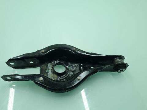Foto 3ª: Brazo Suspension Trasero Derecho Bmw Serie 3 315 330D 258CV 190KW [N57D30A] (2012)