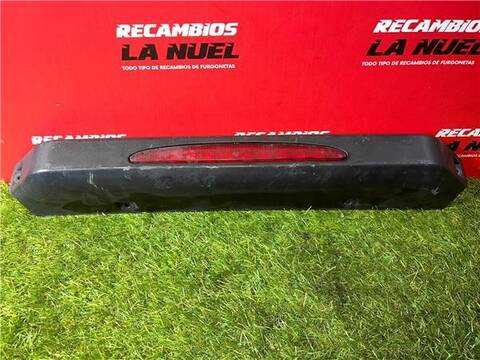 Luz Central de Freno Iveco Daily FG 33 S V BATALLA 3520 DIESEL SCR 136CV 100KW FURGON