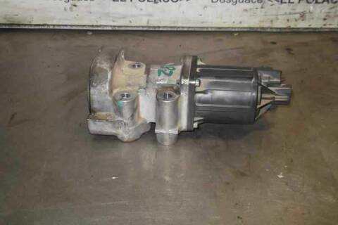 Valvula EGR Ford Orion INJECTION 105CV 77KW