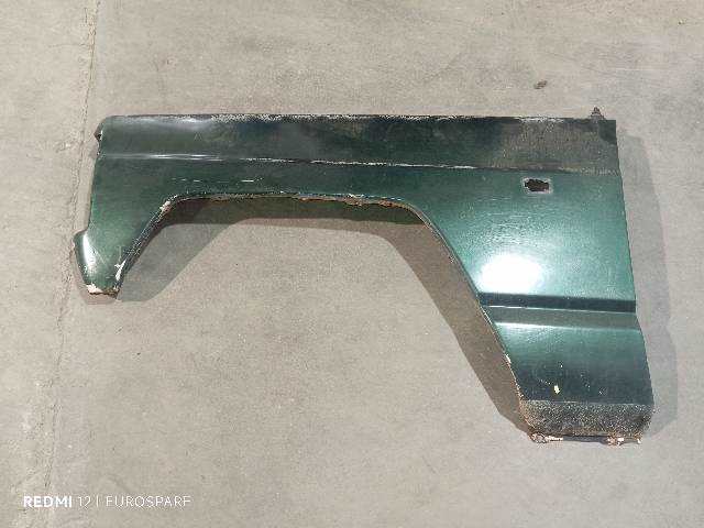 Aleta Delantera Izquierda Nissan Patrol 3.3 D SD33 5P