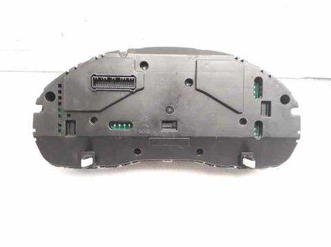 Foto 2ª: Cuadro de Instrumentos Hyundai i40 1.7 CRDI CAT 136CV 100KW (2017)