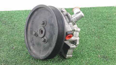 Bomba de Direccion Mercedes Clase CLK 270 CDI 209.316) 170CV 125KW C209)