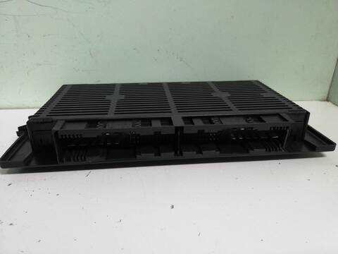 Centralita Motor ECU Bmw Serie 1 114 204D4 BERLINA