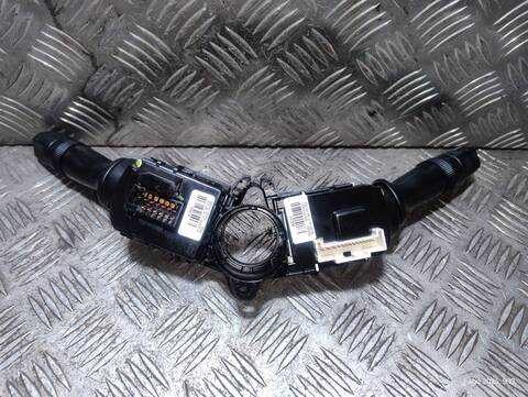 Foto 3ª: Mando Multifuncion Kia Ceed D4FC CD) (2018)