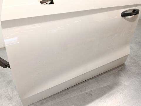 Foto 3ª: Puerta Delantera Izquierda Seat Ibiza 1.6 TDI 95CV 70KW [DGTD] (2020)