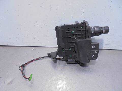 Mando Multifuncion Renault Scenic GRAND CONFORT AUTHENTIQUE 120CV 88KW