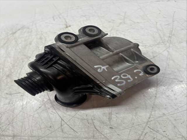 Bomba de Agua Bmw Serie 5 518 306 CV 225KW