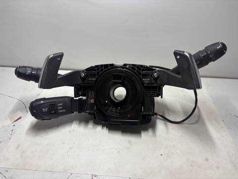 Foto 1ª: Mando Luces Peugeot 5008 EHZ (2021)