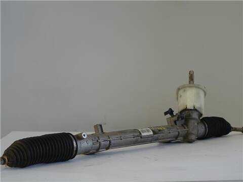 Cremallera de Direccion Renault Megane 1.6 16V BZ0H) 101CV 74KW III FASTBACK BZ0_)