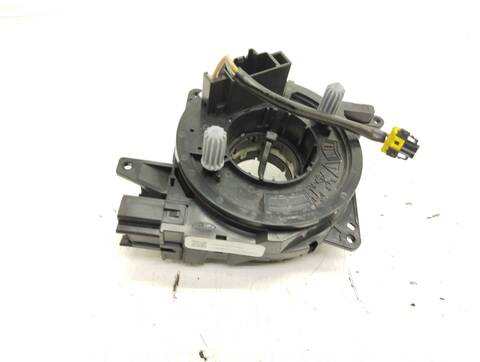 Foto 1ª: Anillo Airbag Ford C Max TITANIUM 95CV 70KW [T3DA] (2013)