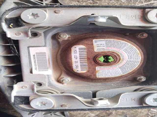 Foto 3ª: Airbag Delantero Izquierdo Hyundai Santa Fe G6EA (2009)