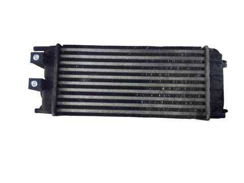 Foto 2ª: Intercooler Peugeot 308 1.6 HDI (2007)