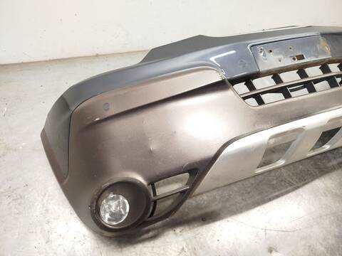 Foto 3ª: Paragolpes Delantero Opel Antara 2.0 CDTI 150CV 110KW [Z20S] (2009)