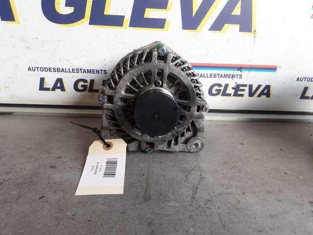 Alternador Renault Scenic 1.6 DCI130CV/96KW