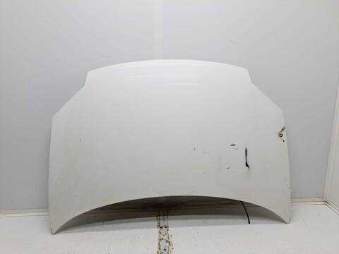 Capot Citroen Berlingo SX MULTISPACE 75CV 55KW