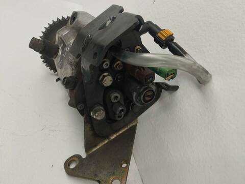 Foto 3ª: Bomba Inyeccion Ford Mondeo TREND BERLINA 131CV 96KW [FMBA] (2002)