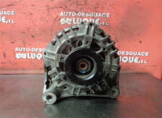 Alternador Rover Serie 75 2.0 CDTI CLASSIC [2.0 LTR. - 96 KW 16V CDTI]