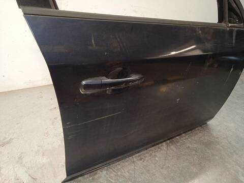 Foto 2ª: Puerta Delantera Derecha Volvo S60 D2 120CV 88KW [D 4204 T20,D 4204 T8] (2015)