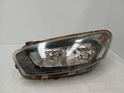Faro Izquierdo Ford Transit 1.5 TDCI 75CV 55KW