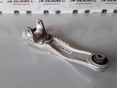 Foto 2ª: Brazo Suspension Delantero Izquierdo Jaguar F Pace PRESTIGE 2.0 DIESEL CAT 179CV (2017)
