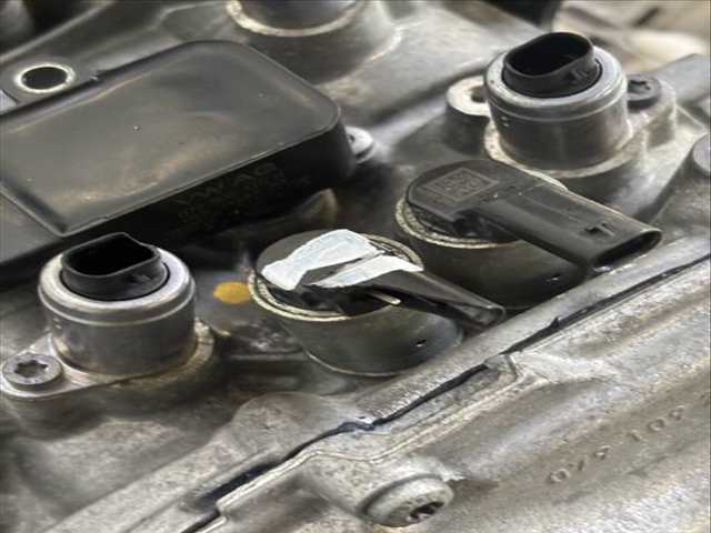 Motor Completo Audi A8 4.0 TFSI 420 CV 309KW