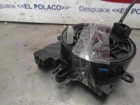 Foto 3ª: Anillo Airbag Nissan Qashqai 360 116CV 85KW [HRA2] (2015)