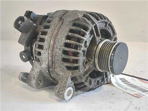Alternador Citroen C3 1.4 HDI 68CV 50KW