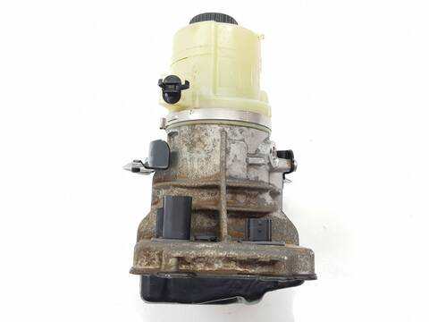 Foto 3ª: Bomba de Direccion Renault Trafic L1H1 28T (2014)