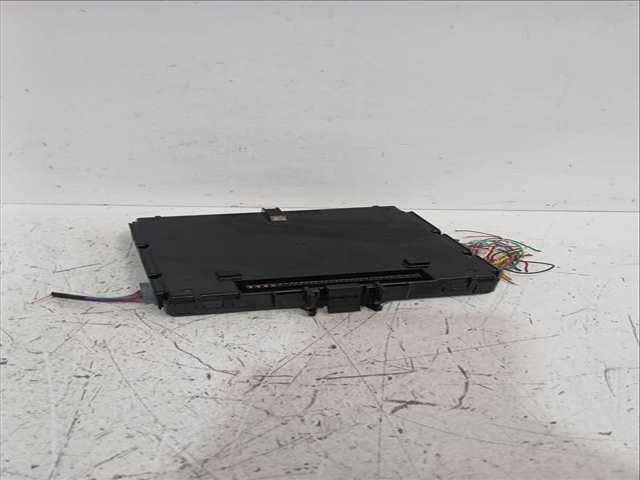 Foto 3ª: Centralita Motor ECU Suzuki Ignis 1.2 ATK412) 90CV 66KW [K12C] (2020)