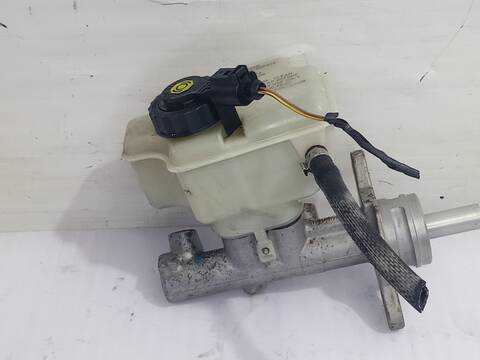 Bomba Freno Seat Toledo EXCLUSIVE 140CV 103KW