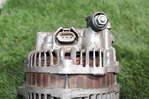 Foto 2ª: Alternador Subaru Legacy 2.0 D OUTBACK LIMITED PLUS 150CV 110KW (2008)