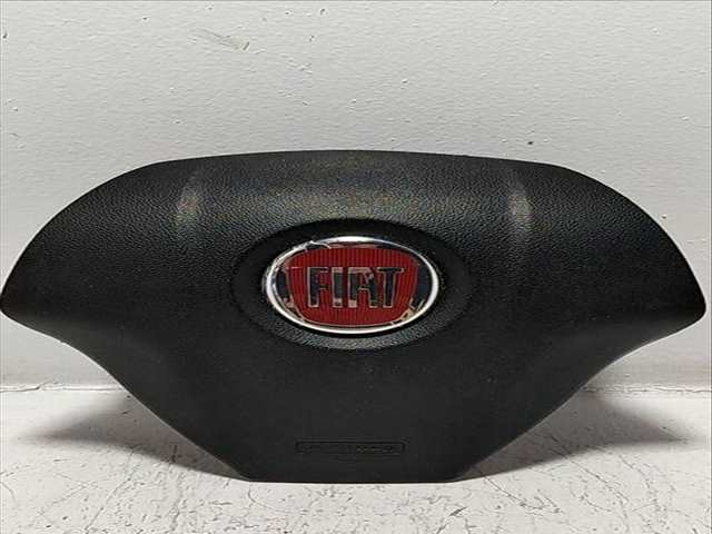 Airbag Delantero Izquierdo Fiat Punto 1.2 CAT 65CV