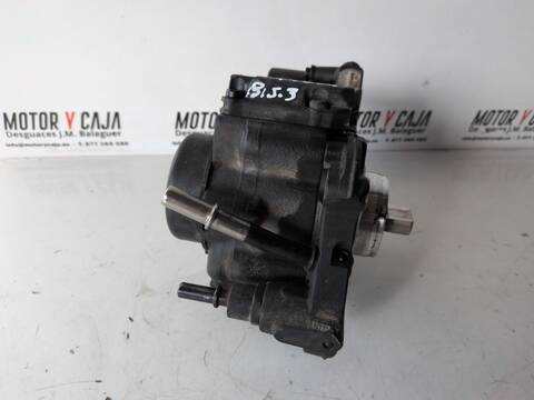 Bomba Inyeccion Peugeot Expert L1H1 ACTIVE 163CV