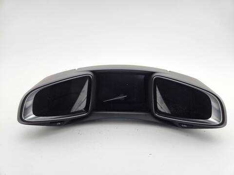 Cuadro de Instrumentos Citroen DS5 SPORT 181CV 133KW