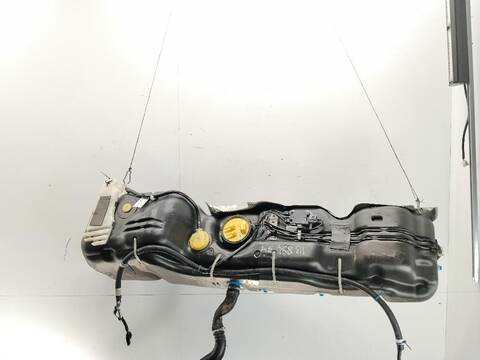 Deposito de Combustible Renault Master 2.3 DCI 130 FWD