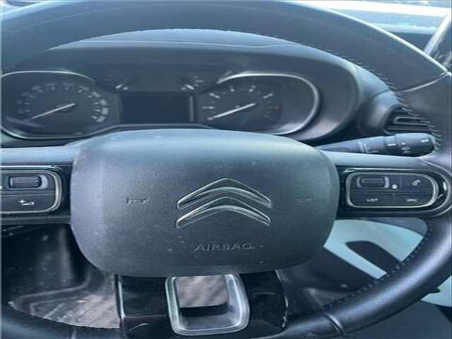 Airbag Delantero Izquierdo Citroen Berlingo 1.5 BLUEHDI 100 102CV 75KW