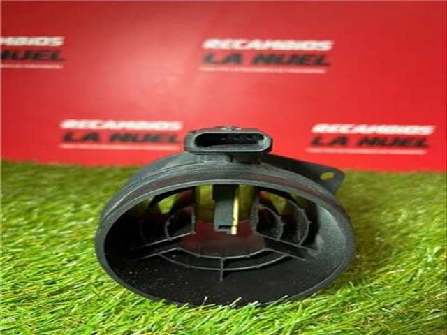 Foto 4ª: Caudalimetro Mercedes Vito 109/110/111/114 CDI BASE FWD COMPACTA 114CV 84KW [R9M]