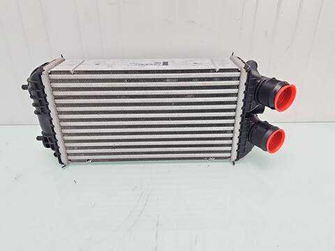 Intercooler Opel Mokka 1.2 76) 136CV 100KW
