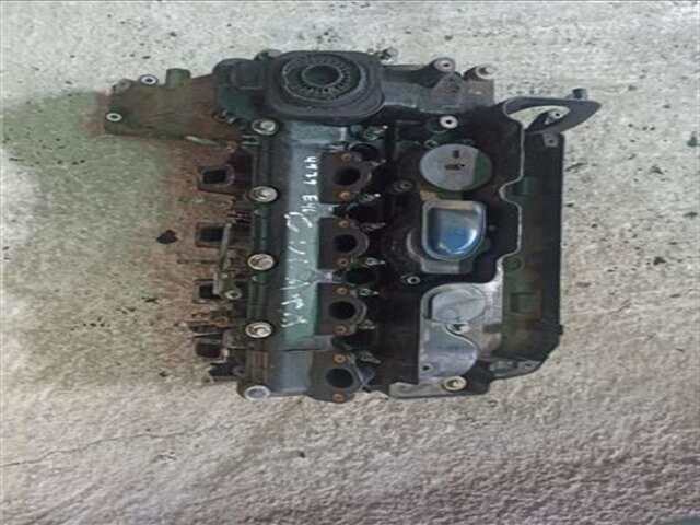 Culata Bmw Serie 3 315 2.0 320D [2.0 LTR. - 100 KW 16V DIESEL CAT]