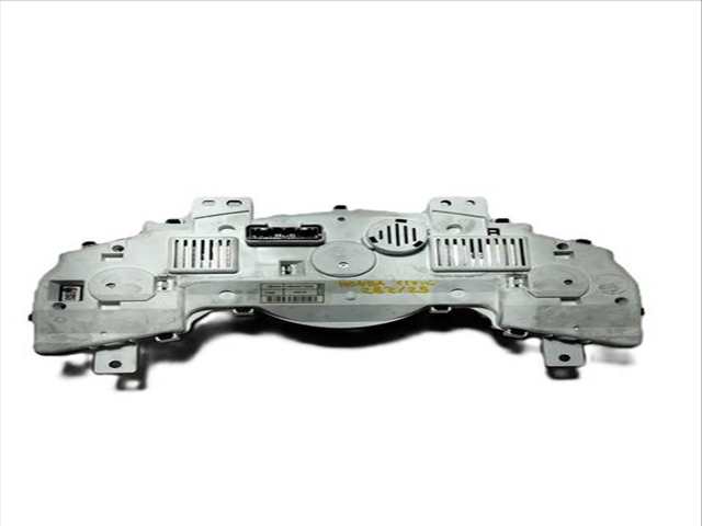 Foto 2ª: Cuadro de Instrumentos Honda Civic 1.8 I 141CV (2012)