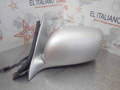 Foto 3ª: Retrovisor Izquierdo Lexus LS BASICO 07.2003 ) 282CV 207KW [3UZFE] (2005)