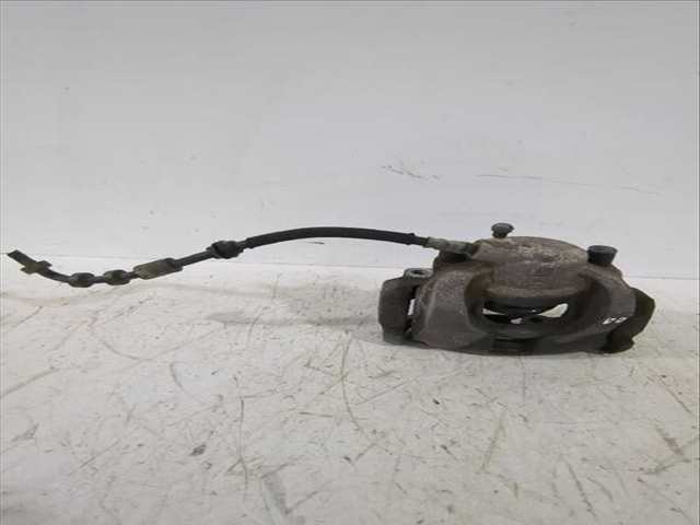 Pinza Freno Delantera Derecho Land Rover Freelander 2.2 TD4 4X4 160CV