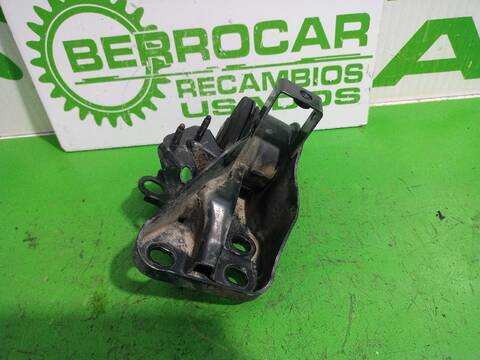 Foto 2ª: Soporte Motor Mazda 6 2.0 16V CAT 136CV [FS2C] (1997)
