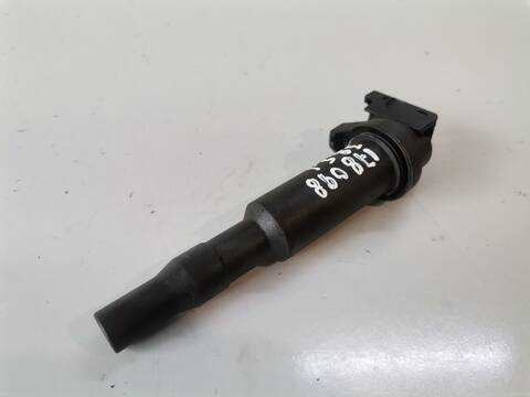 Foto 3ª: Modulo Encendido Bmw Serie 3 315 316TI 1.8 16V 116CV (2001)
