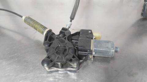 Foto 4ª: Elevalunas Eléctrico Delantero Derecho Mini Mini COOPER 120CV 88KW [N12B16A] (2008)