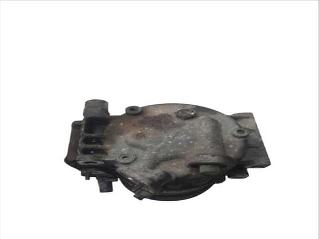 Foto 2ª: Compresor Aire Acondicionado Hyundai i30 1.6 CRDI (2007)